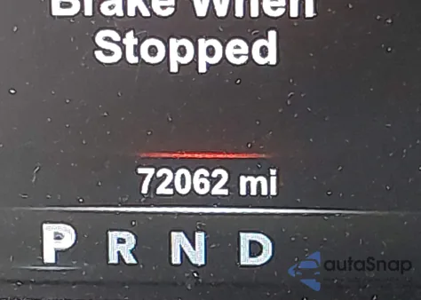 2018 Ram 1500 Big Horn 4X4 6'4 Box z USA, uszkodzony, nr VIN 1C6RR7GG1JS279724